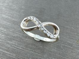 Ring 925 Silber