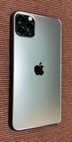 iPhone 11 Pro Max 512 GB
