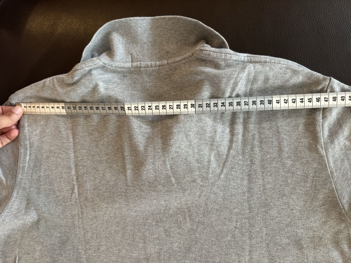 Polo Ralph Lauren Polos: Polo Ralph Lauren Poloshirt – D'occasion à Obfelden par cesarina10 8