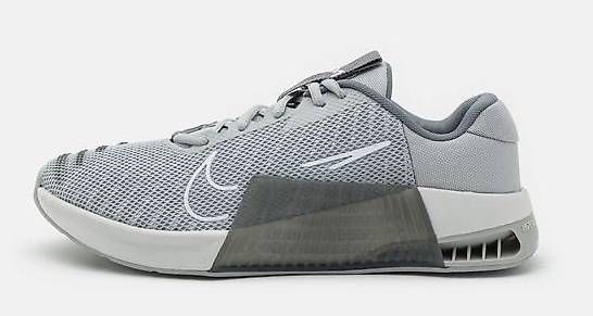 Nike Chaussures hommes: Crossfit Schuh - Nike Performance METCON 9 - Grösse 41 – D'occasion à Hochdorf par Canada97