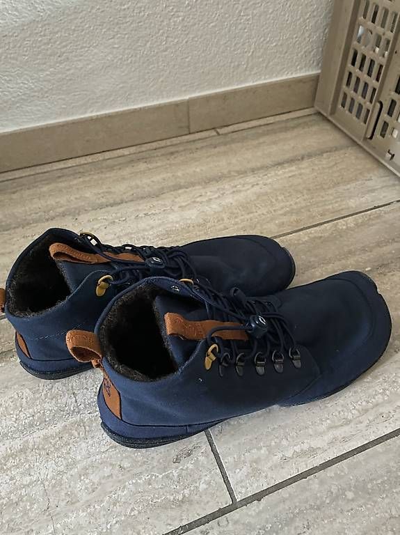 Scarpe da uomo: Wildling Tejo Gr.44 – Usato da Wildberg venduto da agnes2101
