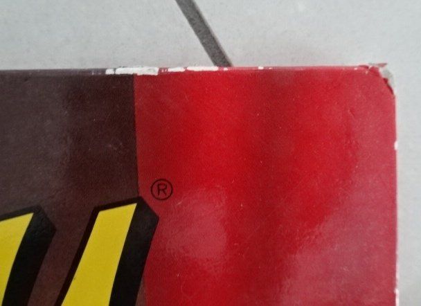 Bücher: Pingu der Zauberer Silva – Gebraucht aus Wetzikon ZH von strubeli024 2