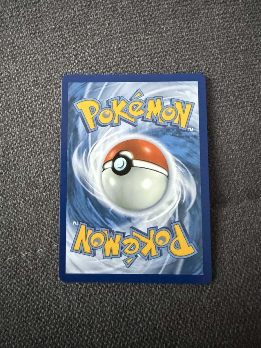 Pokémon Carte collezionabili: Canari 291/217 SIR – Nuovo (secondo la descrizione) da Kriens venduto da YannikB7 1