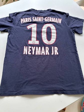 Paris Saint Germain T-Shirt