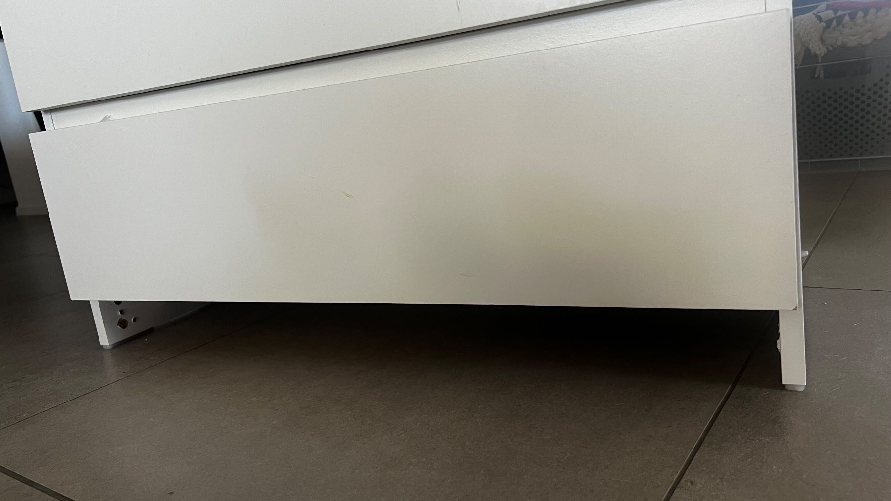 Ikea Cassettiere: IKEA Kommode, selber abholen – Usato da Schötz venduto da Bea_LU 4