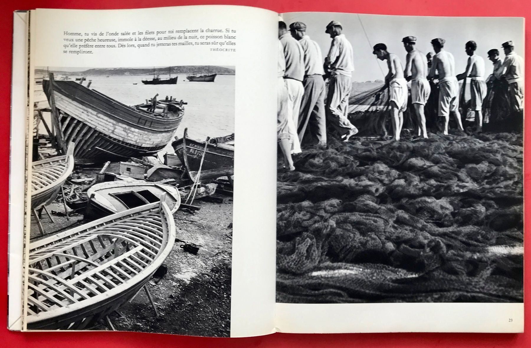 Bücher: ILES GRECQUES Guilde du Livre 1956 – Gebraucht aus Zürich von EYEBOOKS 5