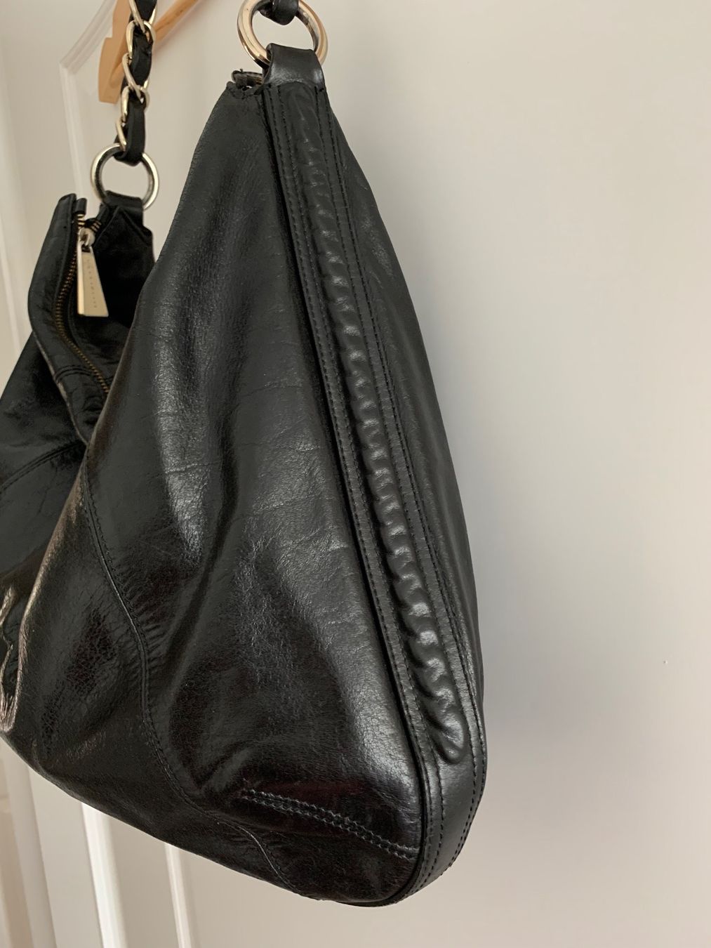 Coccinelle Borse da donna: Tasche von Coccinelle – Usato da Herzogenbuchsee venduto da zukerka 2