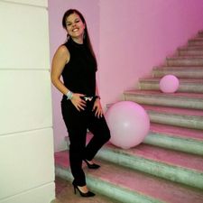 Profile image of nic_gvc6