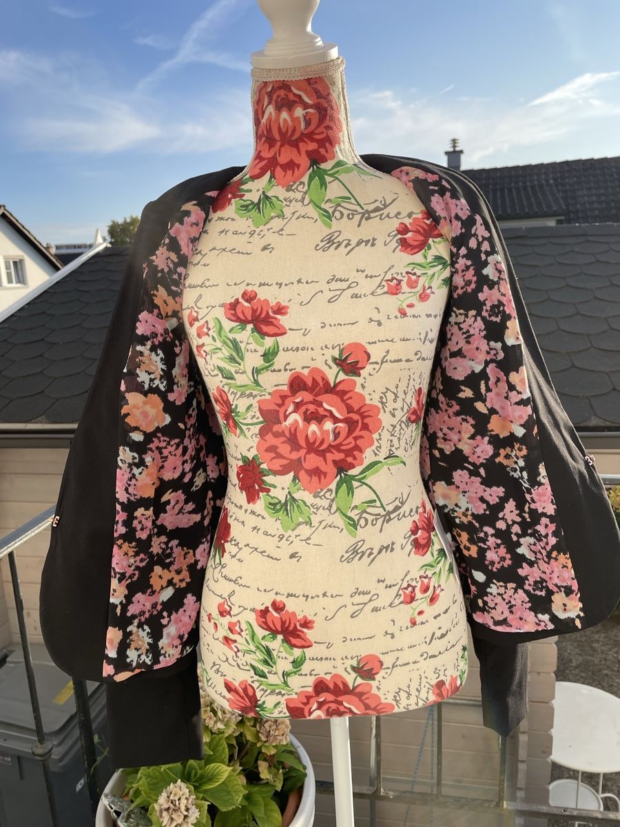 C&A Vestes: Blazer tailliert 34 YESSICA – D'occasion à Zürich par Pamuk04 3