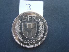 5 Fr 2003  auflage 1.02 million vz (3)