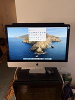 Imac  27 zoll