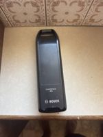 Bosch PowerPack 400  Defekt  Bastler/Ersatzteilspender