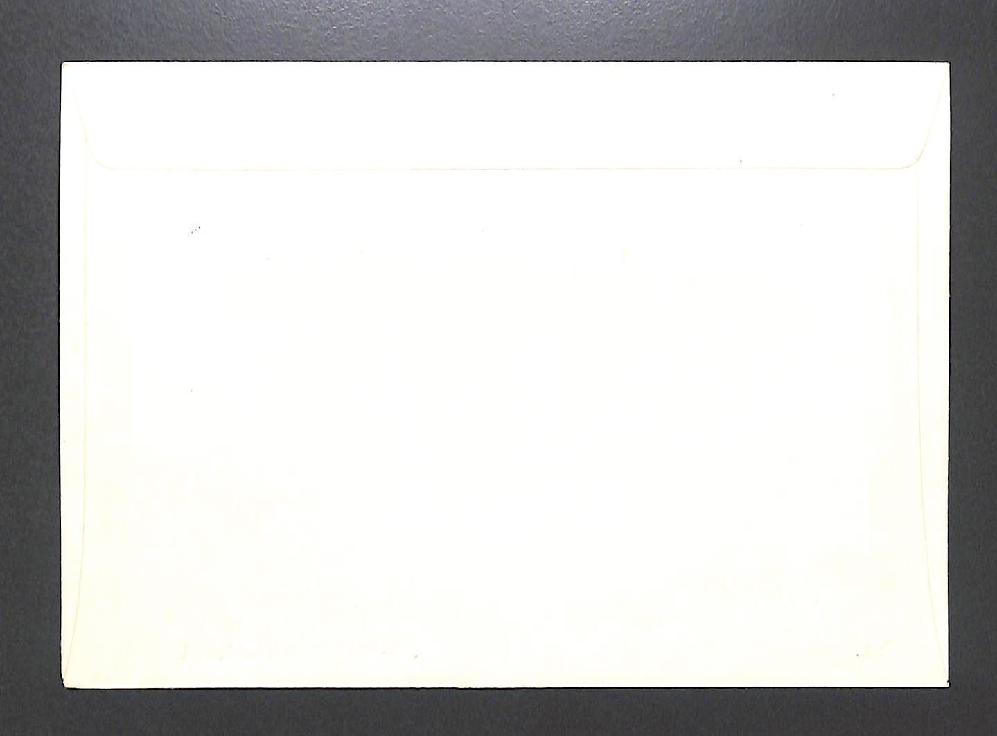 Tutti i francobolli: 1949 FDC 100 Jahre Eidg. Post "DEUTSCH" illustriert – Usato da Zürich venduto da Nobs1 1