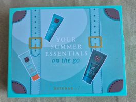 RITUALS Karma Sun - Reiseset