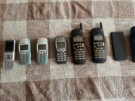 Nokia