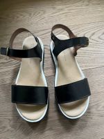Sandales femme 40