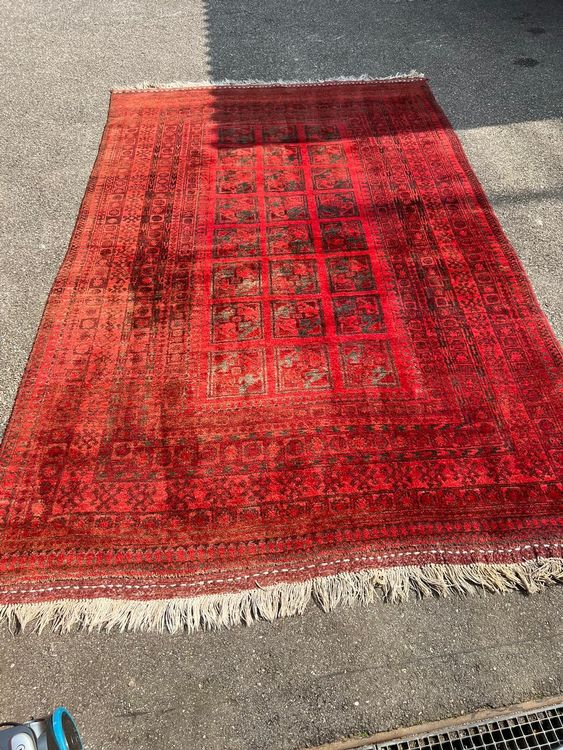 Rrezarta Kaufen auf Ricardo