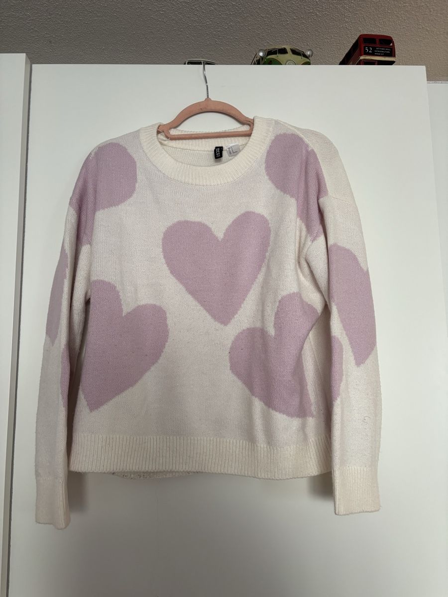 H&M Pulls & Sweat-shirts: H&M Pullover – Neuf (Voir description) à Rechthalten par Stephi_03