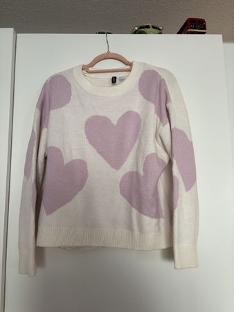 H&M Pullover