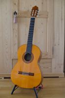 Wunderschöne Antonio Lorca Valencia Mod. 20