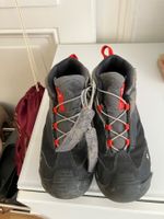 Kinder wandern schuhe