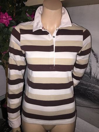 Polo TOMMY HILFIGER GOLF   Taille / Grosse S