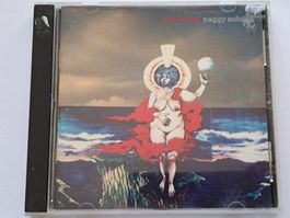 Cd Julian Cope - Peggy Suicide