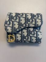 Christian Dior Portemonnaie