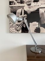 Tischlampe Naomi von Lumina