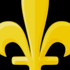 Profile image of Carmats-Semco2