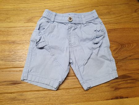 Shorts 24M