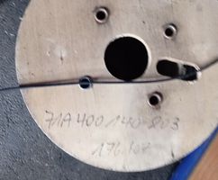 Koaxialkabel RG-58 50