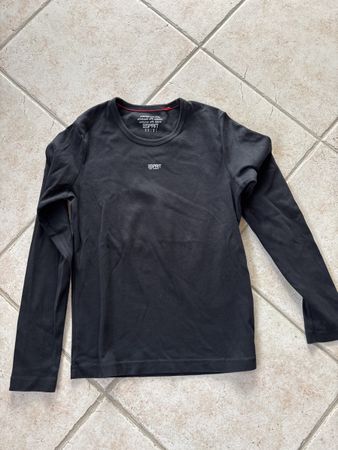 Esprit taille M