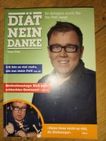 Sven Flor: Diät Nein Danke - Top Zustand!