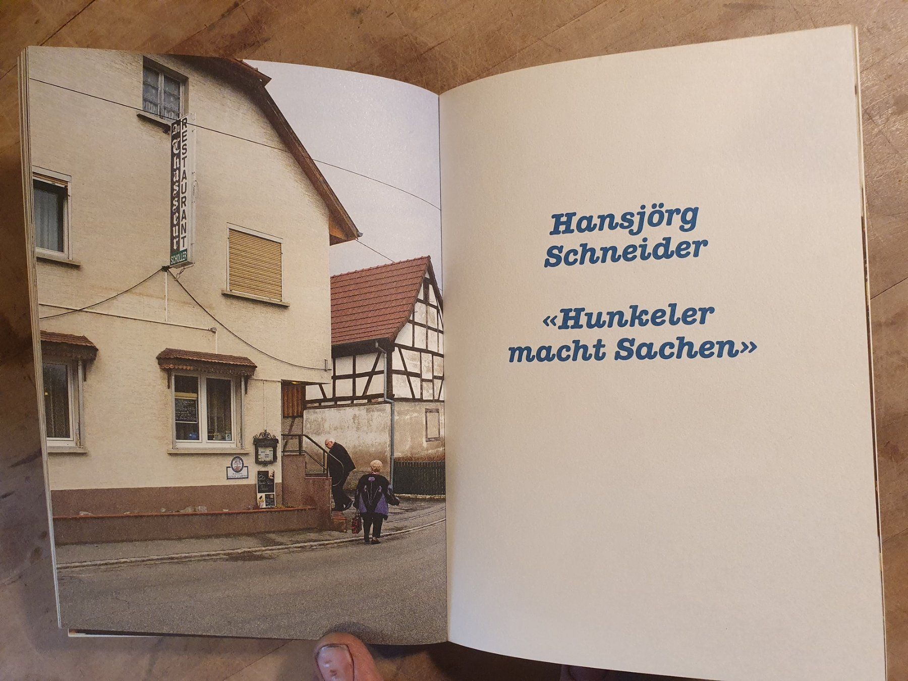 Libri: Krimi & Küche NZZ – Usato da Zürich venduto da loosebone 3
