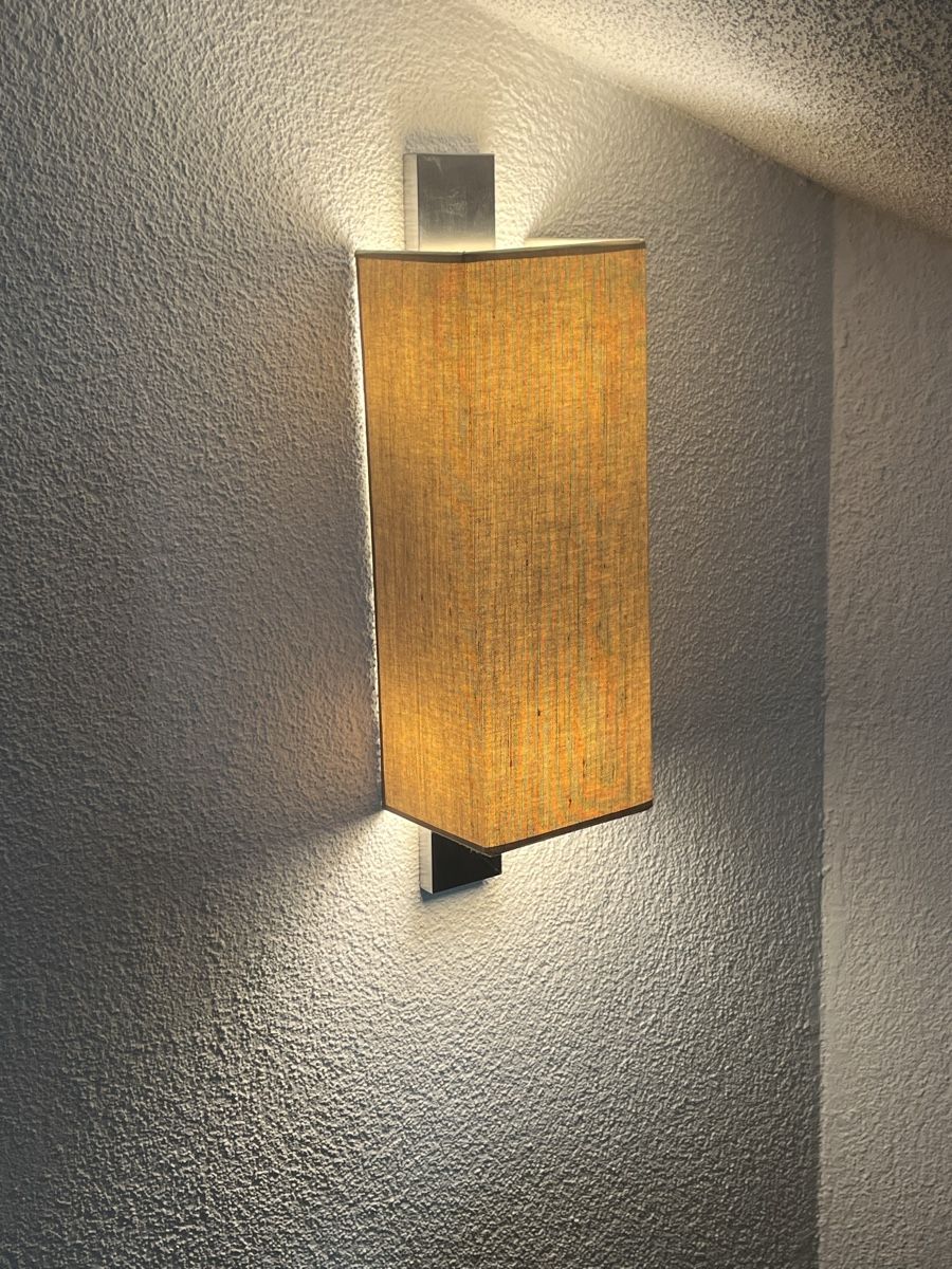 Lampen: Wand Lampen – Gebraucht aus Birmensdorf ZH von Sab5555 2