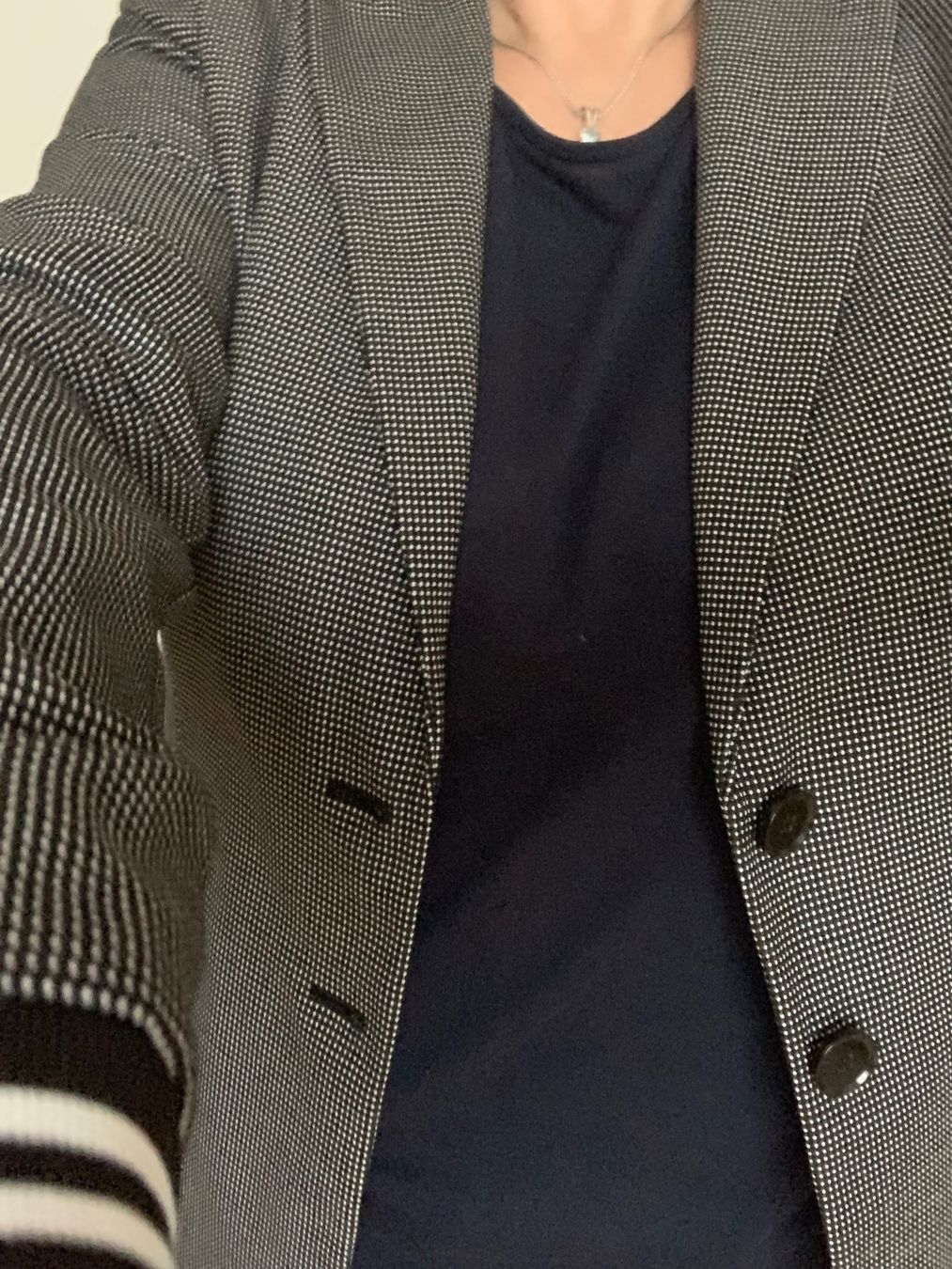 Comma Giacche: Comma - Sportlicher Blazer – Nuovo (secondo la descrizione) da Geuensee venduto da Gagisi 4