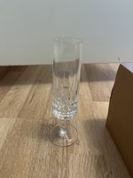 Champagner Gläser