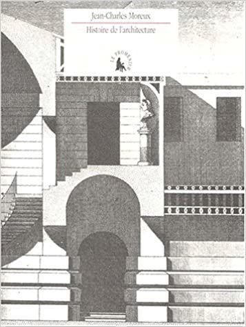 Libri: Histoire de l'architecture – Usato da Neuchâtel venduto da Dualseele
