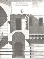 Histoire de l'architecture