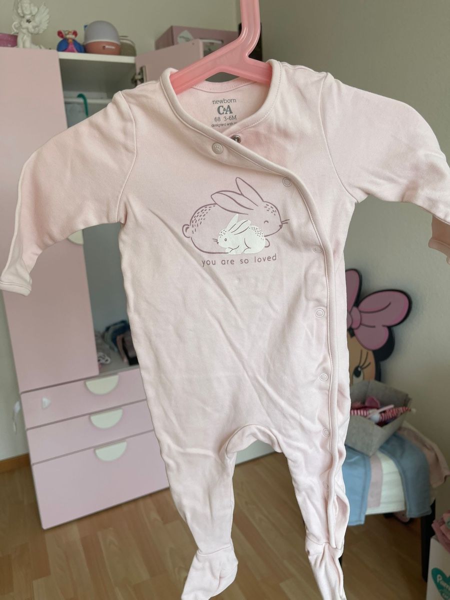 Lotti & Set di vestiti: 6 Kleidungsstücke – Usato da Cham venduto da Heleao 1