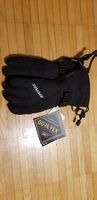 Skihandschuhe Ziener Lani GTX Junior Gr. 4,5 neu!!!
