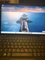 Lenovo ThinkPad X1 Carbon Gen 11 16GB RAM