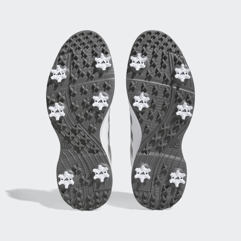 Adidas Scarpe da uomo: Adidas Tech Response 3.0 Gr. 50 1/3 – Nuovo e nell'imballaggio originale da Spreitenbach venduto da Opfikoner1 5