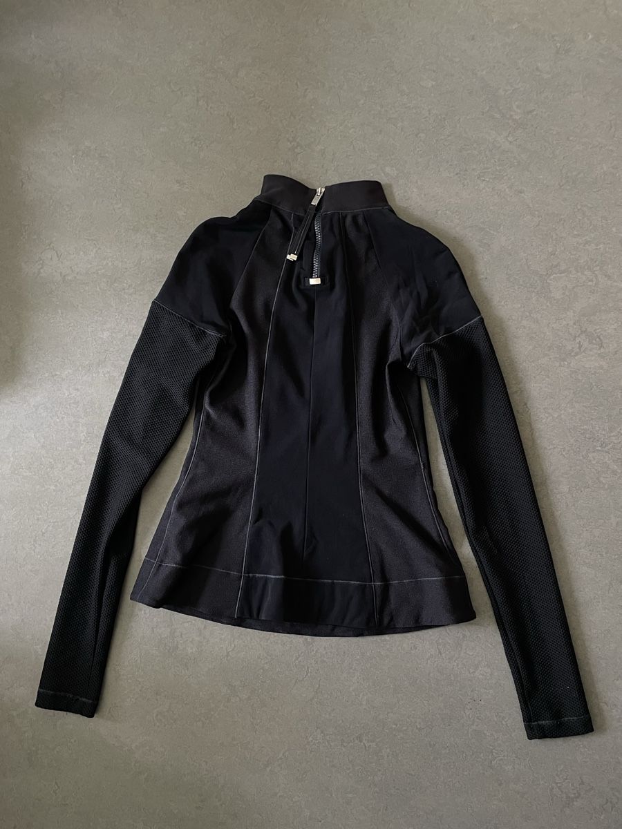 High Pulls & Sweat-shirts: High Use Shirt – Neuf (Voir description) à Zürich par megastored 1