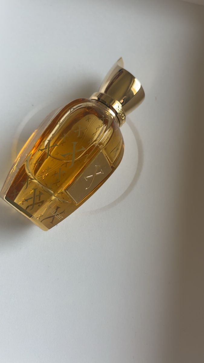Xerjoff Profumi & Eau de Toilette: Xerjoff Starlight 50ml – Nuovo e nell'imballaggio originale da Schönenwerd venduto da cle_n556 1