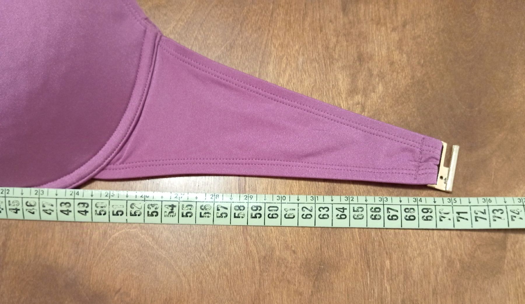 Roxy Maillots de bain & Bikinis: Roxy Bikini, Gr. M neu mit Etikett – Neuf (Voir description) à Tamins par LisaMorpurgo 5