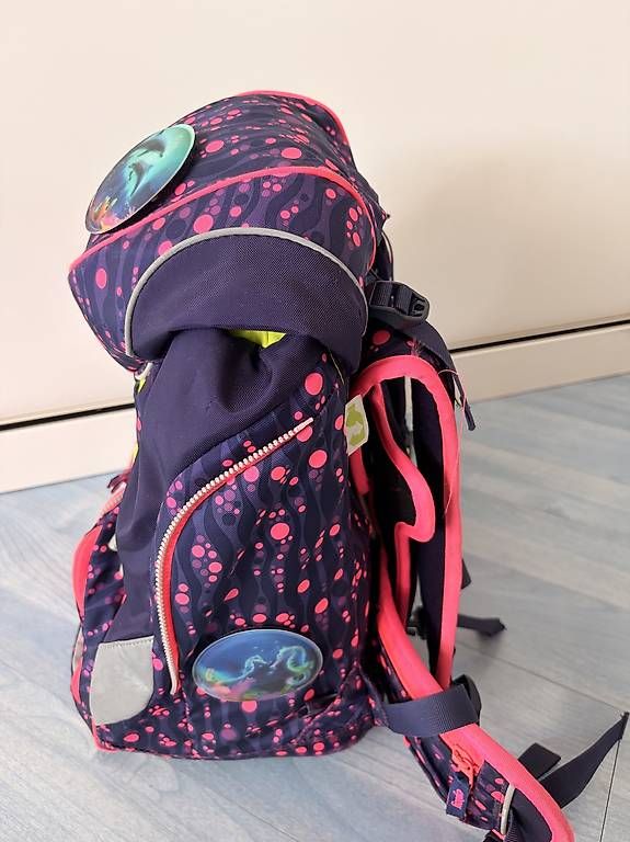 Sacs & sacs à dos: Ergobag – D'occasion à Baar par LUBA13 2