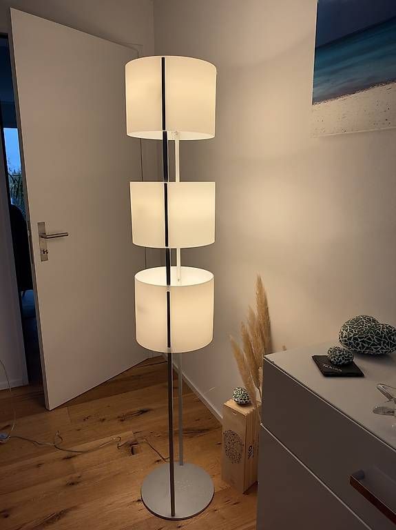 Lampade: Lampe zu Verkaufen – Usato da Villmergen venduto da rob_rw98 1