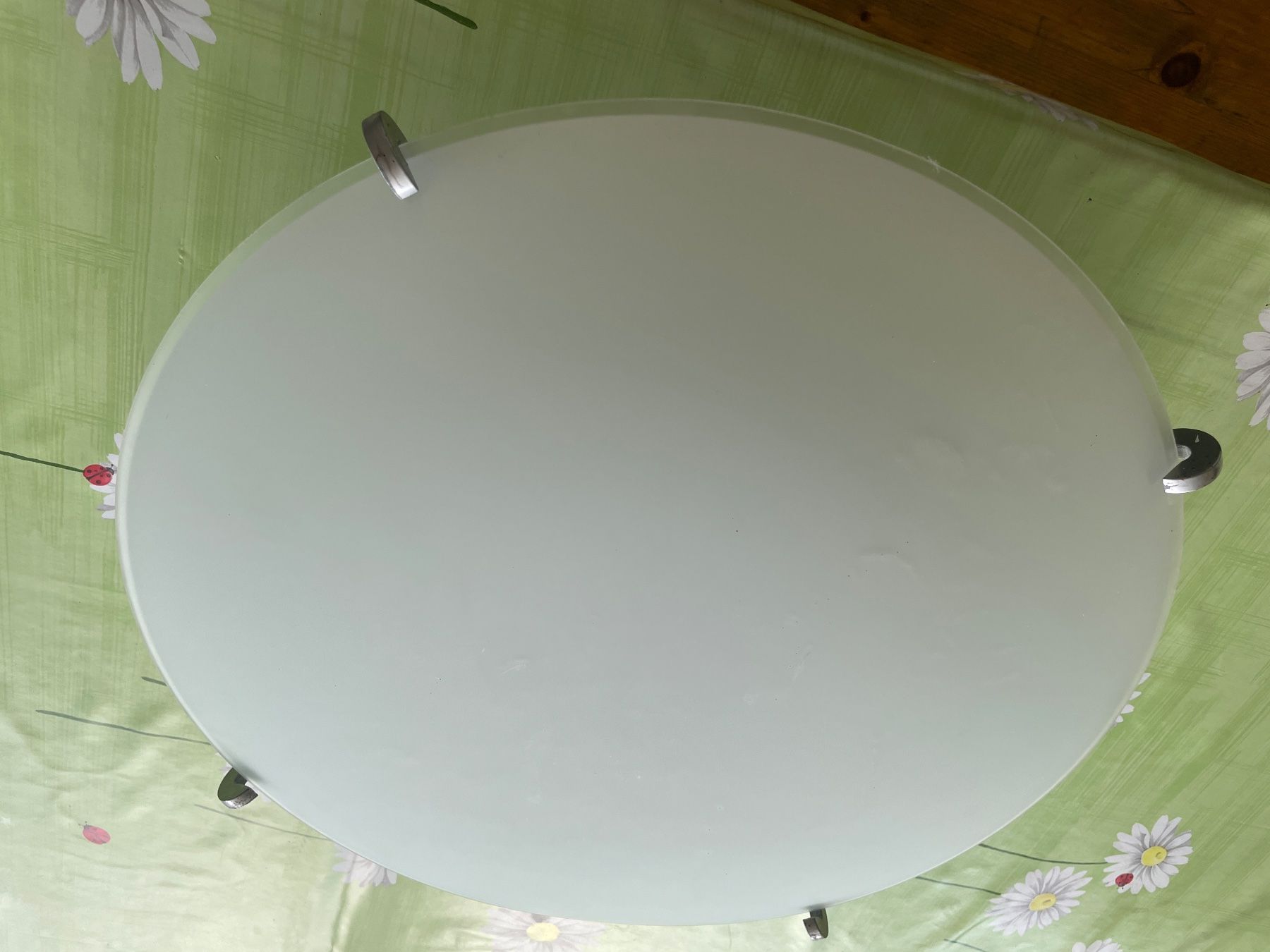 Ikea Lampadari & plafoniere: Lampe – Usato da Frauenfeld venduto da mulbf 1
